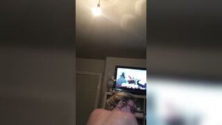 Sashasteele (Sasha Steele aka sashasteele111) OnlyFans Leaks mistresssashasteele UK Milf Performer Porn  2