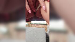 Sashasteele (Sasha Steele aka sashasteele111) OnlyFans Leaks mistresssashasteele UK Milf Performer Porn  249