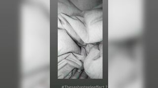 Sashasteele (Sasha Steele aka sashasteele111) OnlyFans Leaks mistresssashasteele UK Milf Performer Porn  299