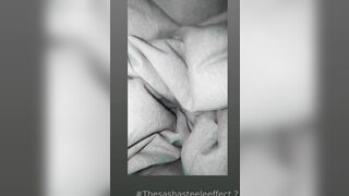 Sashasteele (Sasha Steele aka sashasteele111) OnlyFans Leaks mistresssashasteele UK Milf Performer Porn  299