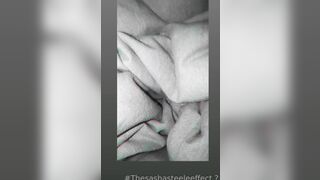 Sashasteele (Sasha Steele aka sashasteele111) OnlyFans Leaks mistresssashasteele UK Milf Performer Porn  299