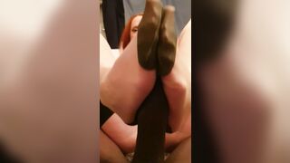 Sashasteele (Sasha Steele aka sashasteele111) OnlyFans Leaks mistresssashasteele UK Milf Performer Porn  128