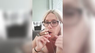 Sashasteele (Sasha Steele aka sashasteele111) OnlyFans Leaks mistresssashasteele UK Milf Performer Porn  293