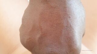 Sashasteele (Sasha Steele aka sashasteele111) OnlyFans Leaks mistresssashasteele UK Milf Performer Porn  208