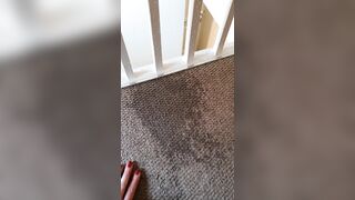 Sashasteele (Sasha Steele aka sashasteele111) OnlyFans Leaks mistresssashasteele UK Milf Performer Porn  133