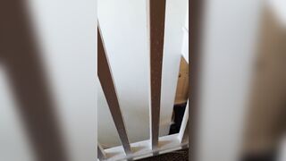 Sashasteele (Sasha Steele aka sashasteele111) OnlyFans Leaks mistresssashasteele UK Milf Performer Porn  133