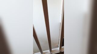 Sashasteele (Sasha Steele aka sashasteele111) OnlyFans Leaks mistresssashasteele UK Milf Performer Porn  133