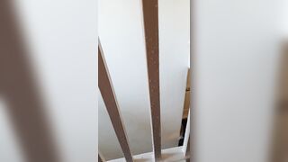 Sashasteele (Sasha Steele aka sashasteele111) OnlyFans Leaks mistresssashasteele UK Milf Performer Porn  133