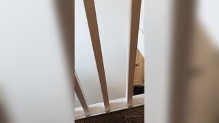 Sashasteele (Sasha Steele aka sashasteele111) OnlyFans Leaks mistresssashasteele UK Milf Performer Porn  133