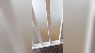 Sashasteele (Sasha Steele aka sashasteele111) OnlyFans Leaks mistresssashasteele UK Milf Performer Porn  133