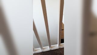 Sashasteele (Sasha Steele aka sashasteele111) OnlyFans Leaks mistresssashasteele UK Milf Performer Porn  133