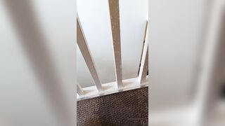 Sashasteele (Sasha Steele aka sashasteele111) OnlyFans Leaks mistresssashasteele UK Milf Performer Porn  133