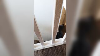 Sashasteele (Sasha Steele aka sashasteele111) OnlyFans Leaks mistresssashasteele UK Milf Performer Porn  133