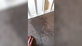 Sashasteele (Sasha Steele aka sashasteele111) OnlyFans Leaks mistresssashasteele UK Milf Performer Porn  133