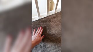 Sashasteele (Sasha Steele aka sashasteele111) OnlyFans Leaks mistresssashasteele UK Milf Performer Porn  133