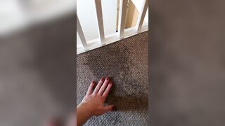 Sashasteele (Sasha Steele aka sashasteele111) OnlyFans Leaks mistresssashasteele UK Milf Performer Porn  133