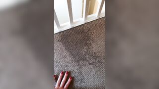 Sashasteele (Sasha Steele aka sashasteele111) OnlyFans Leaks mistresssashasteele UK Milf Performer Porn  133