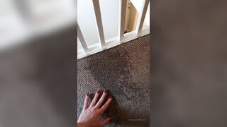 Sashasteele (Sasha Steele aka sashasteele111) OnlyFans Leaks mistresssashasteele UK Milf Performer Porn  133