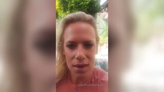 Sashasteele (Sasha Steele aka sashasteele111) OnlyFans Leaks mistresssashasteele UK Milf Performer Porn  231