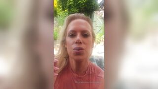 Sashasteele (Sasha Steele aka sashasteele111) OnlyFans Leaks mistresssashasteele UK Milf Performer Porn  231