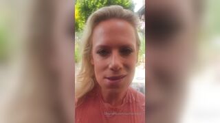 Sashasteele (Sasha Steele aka sashasteele111) OnlyFans Leaks mistresssashasteele UK Milf Performer Porn  231