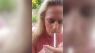 Sashasteele (Sasha Steele aka sashasteele111) OnlyFans Leaks mistresssashasteele UK Milf Performer Porn  231