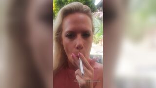 Sashasteele (Sasha Steele aka sashasteele111) OnlyFans Leaks mistresssashasteele UK Milf Performer Porn  231