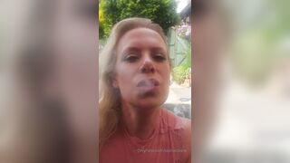 Sashasteele (Sasha Steele aka sashasteele111) OnlyFans Leaks mistresssashasteele UK Milf Performer Porn  231