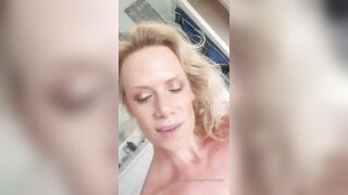 Sashasteele (Sasha Steele aka sashasteele111) OnlyFans Leaks mistresssashasteele UK Milf Performer Porn  288