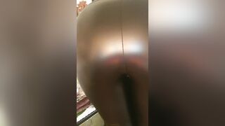 Sashasteele (Sasha Steele aka sashasteele111) OnlyFans Leaks mistresssashasteele UK Milf Performer Porn  184