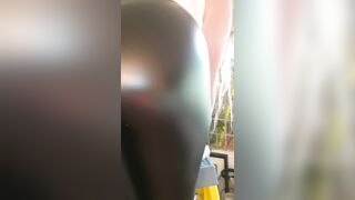 Sashasteele (Sasha Steele aka sashasteele111) OnlyFans Leaks mistresssashasteele UK Milf Performer Porn  184