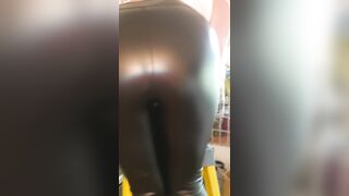 Sashasteele (Sasha Steele aka sashasteele111) OnlyFans Leaks mistresssashasteele UK Milf Performer Porn  184