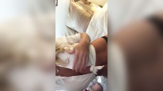 Sashasteele (Sasha Steele aka sashasteele111) OnlyFans Leaks mistresssashasteele UK Milf Performer Porn  44