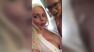 Sashasteele (Sasha Steele aka sashasteele111) OnlyFans Leaks mistresssashasteele UK Milf Performer Porn  44