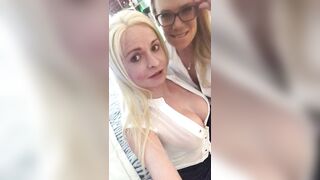 Sashasteele (Sasha Steele aka sashasteele111) OnlyFans Leaks mistresssashasteele UK Milf Performer Porn  44