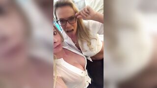 Sashasteele (Sasha Steele aka sashasteele111) OnlyFans Leaks mistresssashasteele UK Milf Performer Porn  44