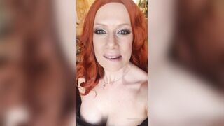 Sashasteele (Sasha Steele aka sashasteele111) OnlyFans Leaks mistresssashasteele UK Milf Performer Porn  99