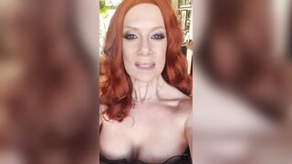 Sashasteele (Sasha Steele aka sashasteele111) OnlyFans Leaks mistresssashasteele UK Milf Performer Porn  99