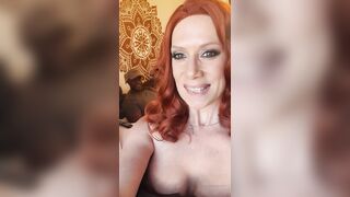 Sashasteele (Sasha Steele aka sashasteele111) OnlyFans Leaks mistresssashasteele UK Milf Performer Porn  99