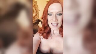 Sashasteele (Sasha Steele aka sashasteele111) OnlyFans Leaks mistresssashasteele UK Milf Performer Porn  99