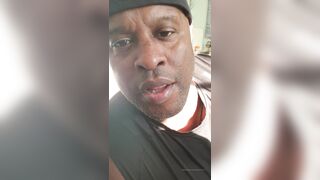 Sashasteele (Sasha Steele aka sashasteele111) OnlyFans Leaks mistresssashasteele UK Milf Performer Porn  161