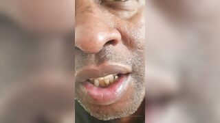 Sashasteele (Sasha Steele aka sashasteele111) OnlyFans Leaks mistresssashasteele UK Milf Performer Porn  161