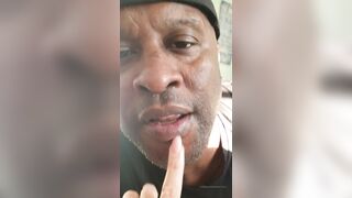 Sashasteele (Sasha Steele aka sashasteele111) OnlyFans Leaks mistresssashasteele UK Milf Performer Porn  161