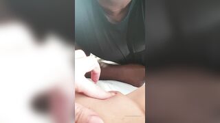 Sashasteele (Sasha Steele aka sashasteele111) OnlyFans Leaks mistresssashasteele UK Milf Performer Porn  161