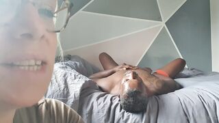 Sashasteele (Sasha Steele aka sashasteele111) OnlyFans Leaks mistresssashasteele UK Milf Performer Porn  62