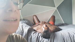 Sashasteele (Sasha Steele aka sashasteele111) OnlyFans Leaks mistresssashasteele UK Milf Performer Porn  62