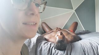 Sashasteele (Sasha Steele aka sashasteele111) OnlyFans Leaks mistresssashasteele UK Milf Performer Porn  62