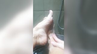 Sashasteele (Sasha Steele aka sashasteele111) OnlyFans Leaks mistresssashasteele UK Milf Performer Porn  121