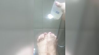 Sashasteele (Sasha Steele aka sashasteele111) OnlyFans Leaks mistresssashasteele UK Milf Performer Porn  121