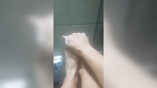 Sashasteele (Sasha Steele aka sashasteele111) OnlyFans Leaks mistresssashasteele UK Milf Performer Porn  121